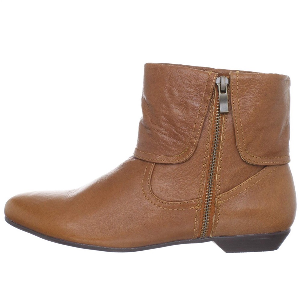 Chinese Laundry Women's New Stereo Boot